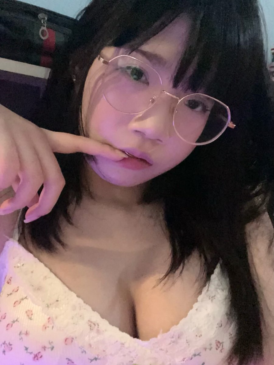 quái vật 2 lưng tweet media