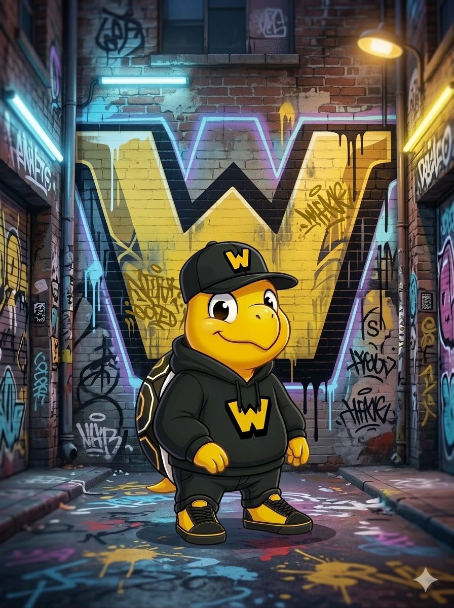 CryptoAndyMac tweet media