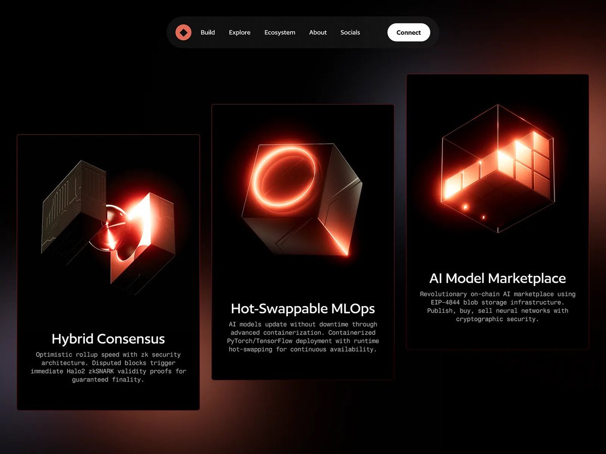 Alex Bender tweet media