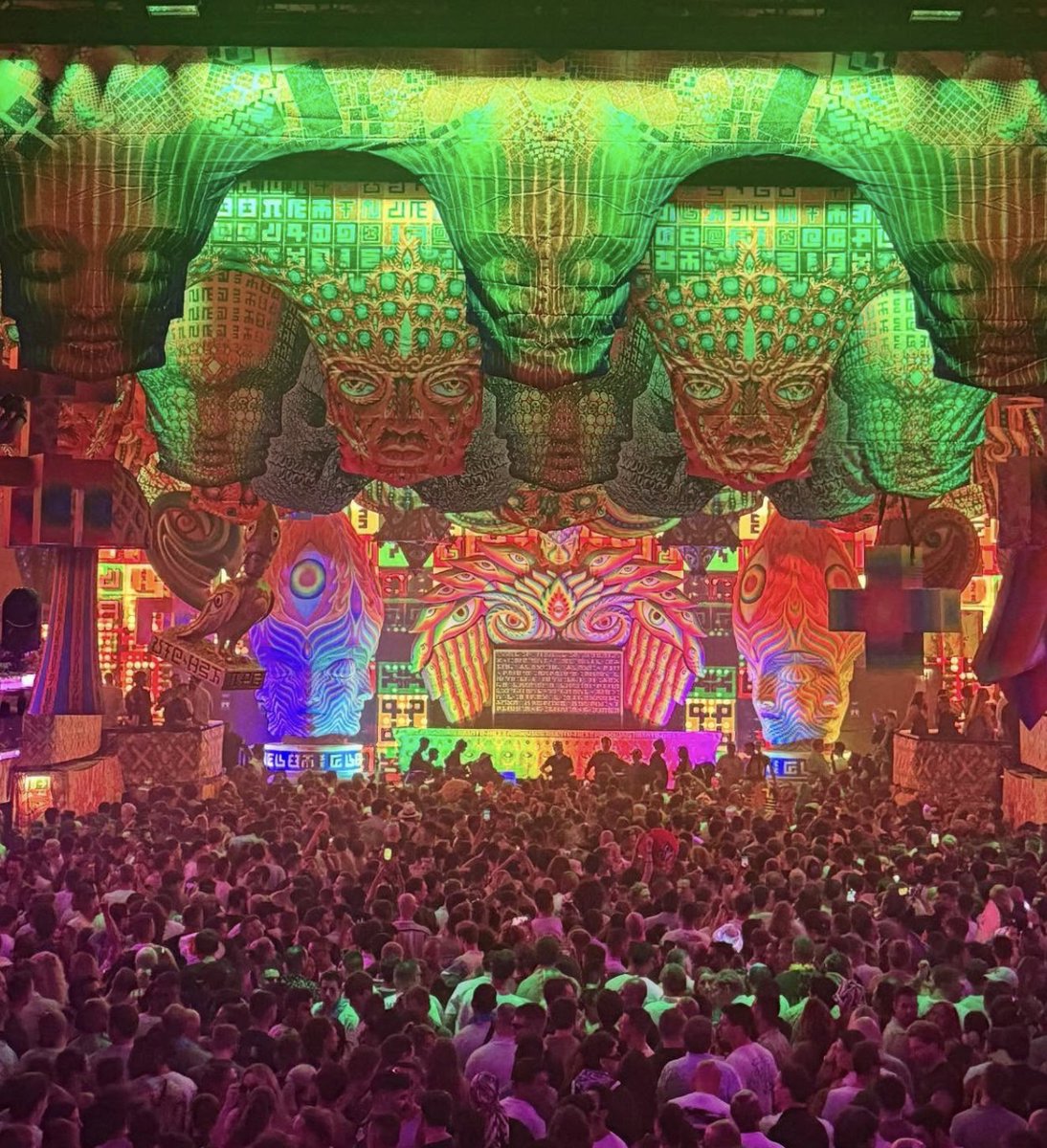 FredCoppula tweet media