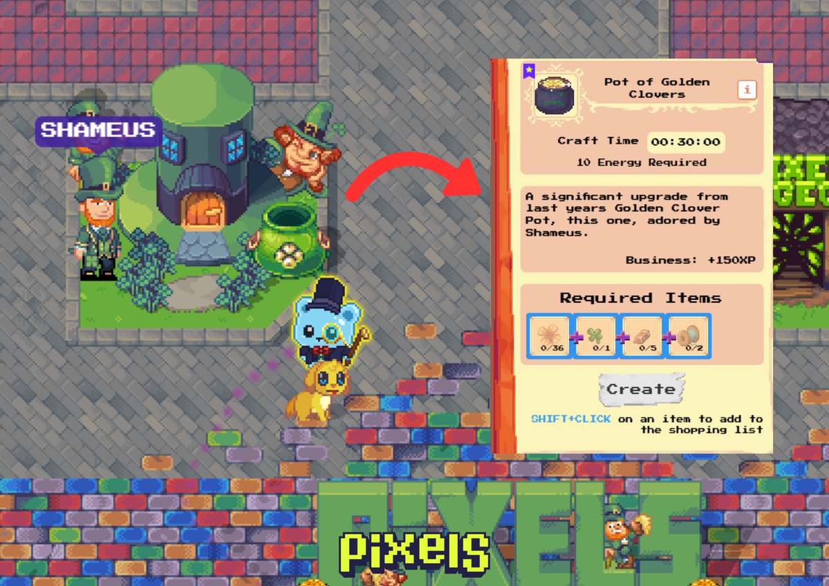 CapyBaron tweet media