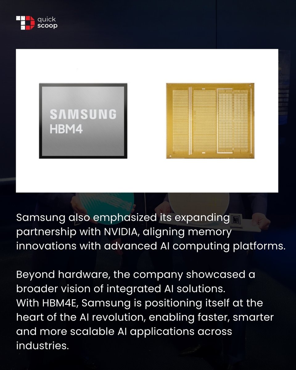 TechDogs Inc tweet media