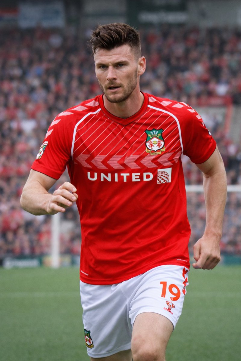 The Kit Parade tweet media