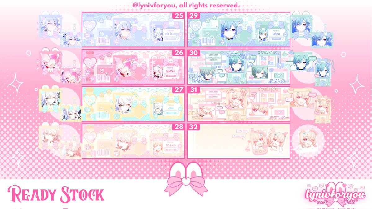 lyni ♡ RS @mt after dm tweet media