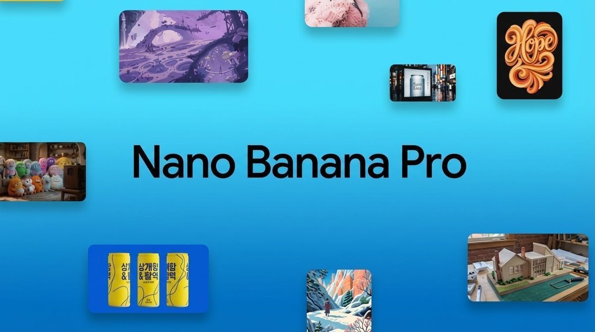 Antonio Romero tweet media