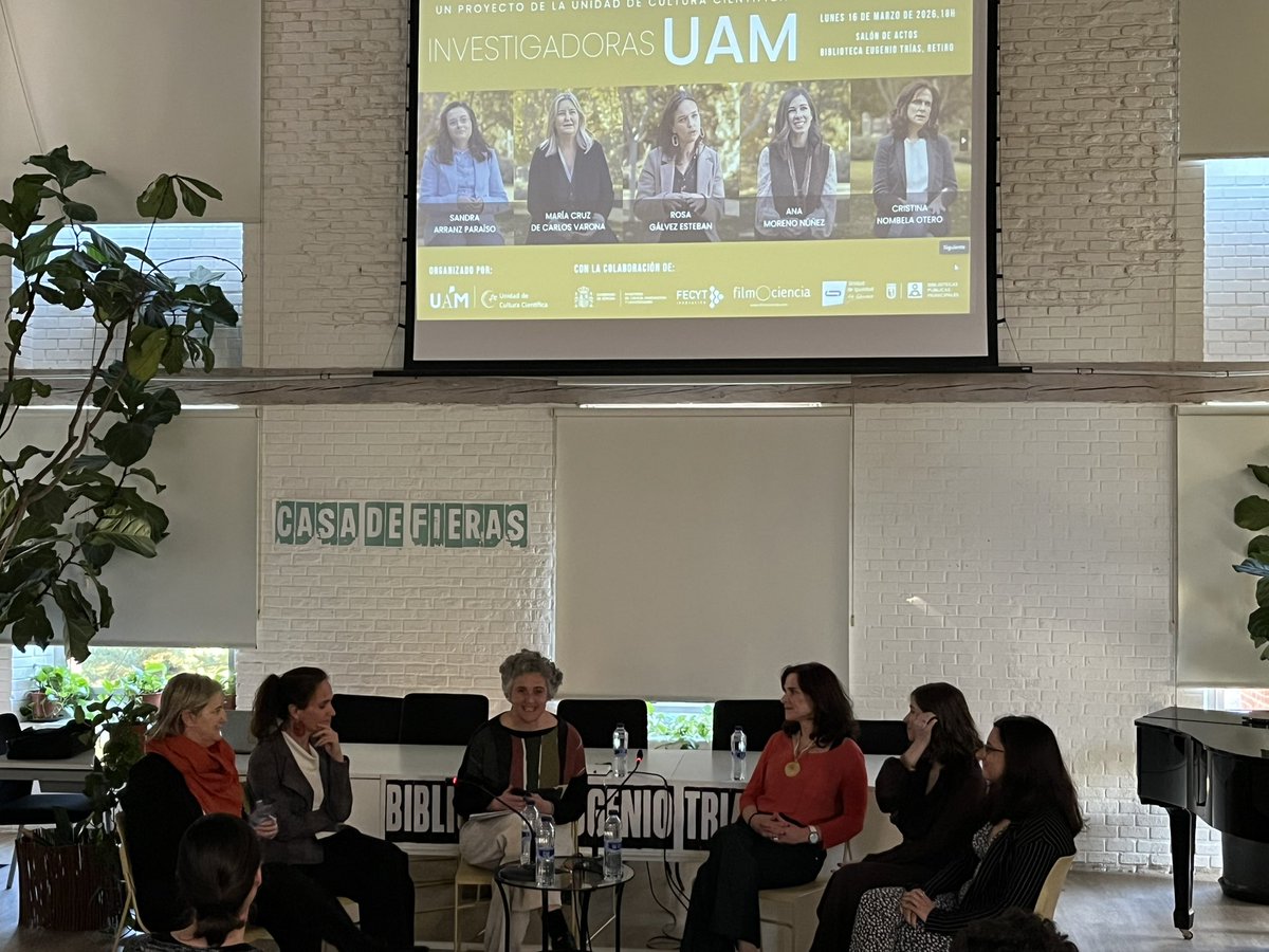 Fernando de Castro S tweet media