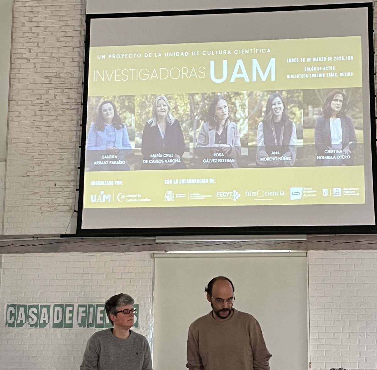 Fernando de Castro S tweet media