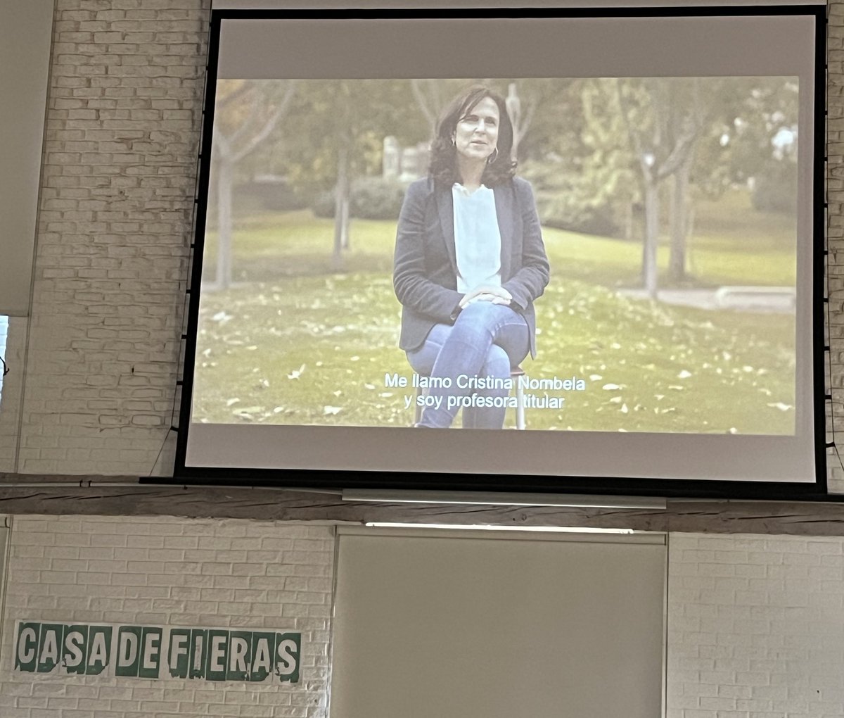 Fernando de Castro S tweet media