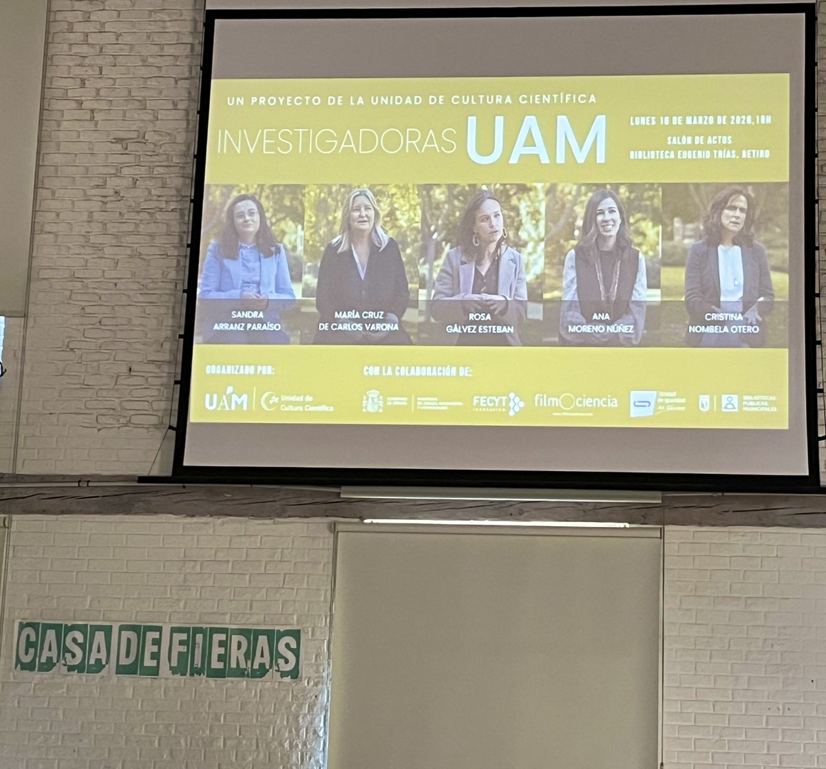 Fernando de Castro S tweet media