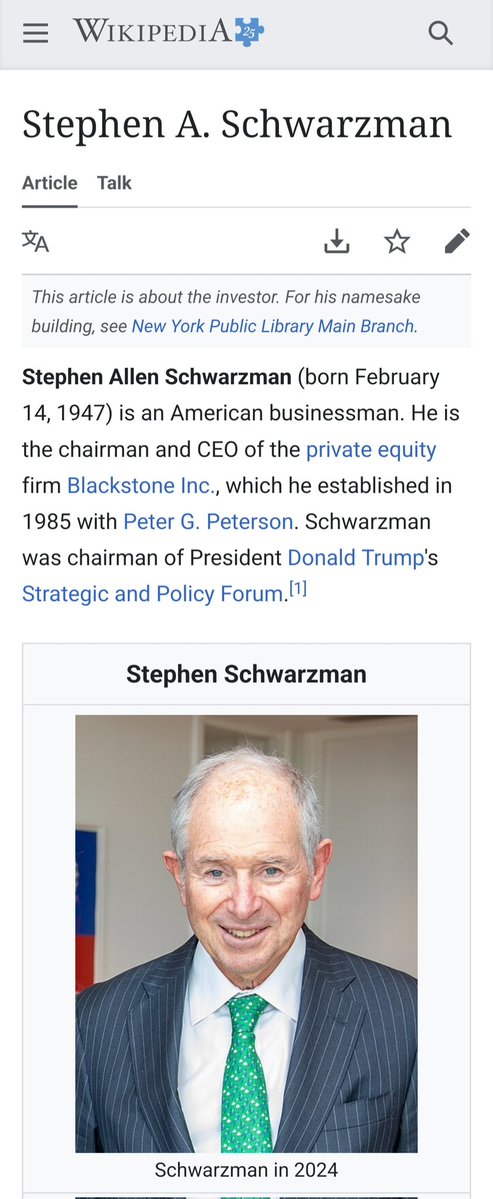 True News Weekly tweet media