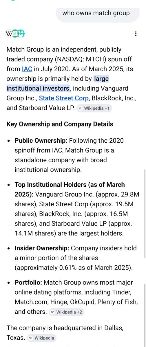 True News Weekly tweet media