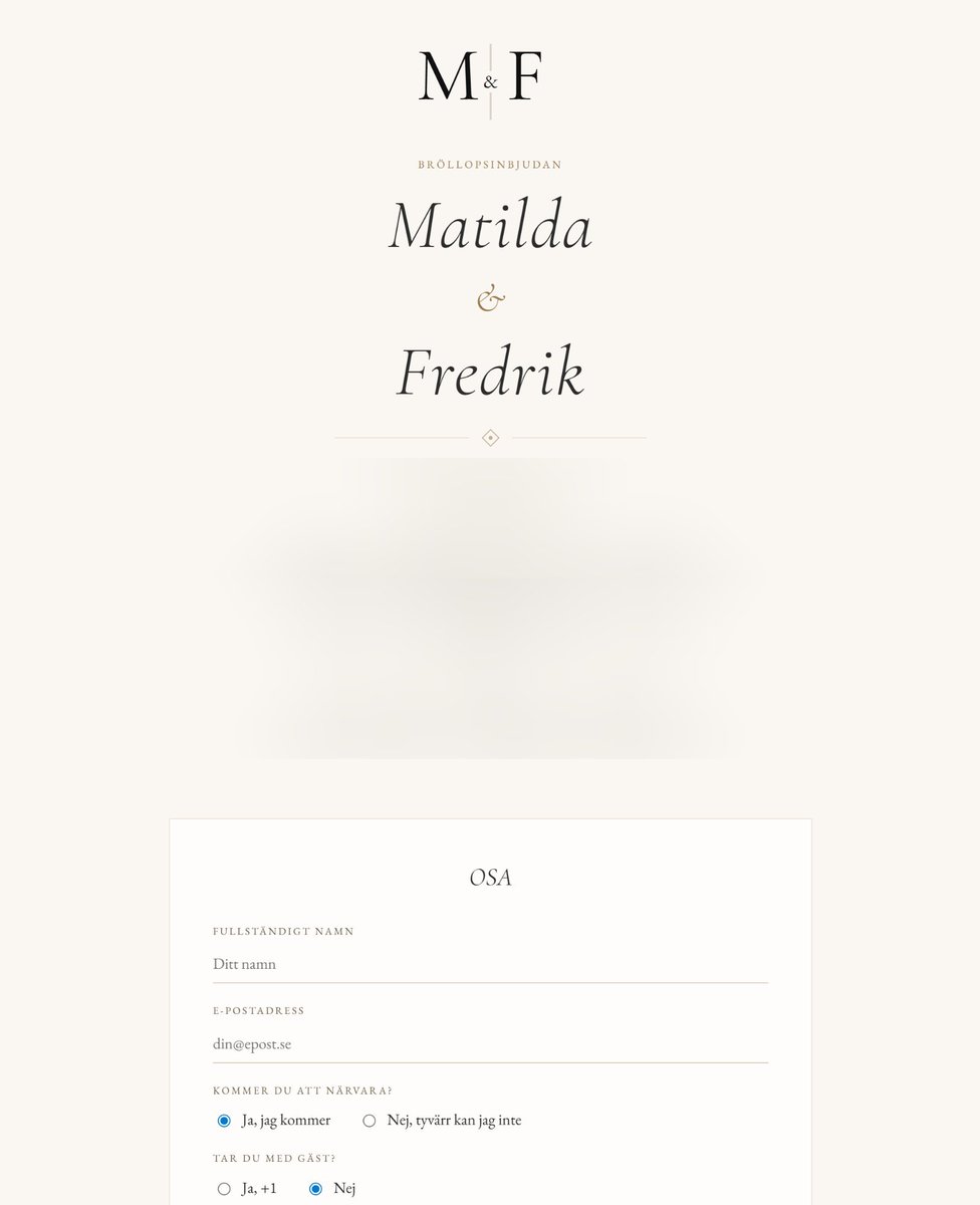 Fredrik Hjelm tweet media