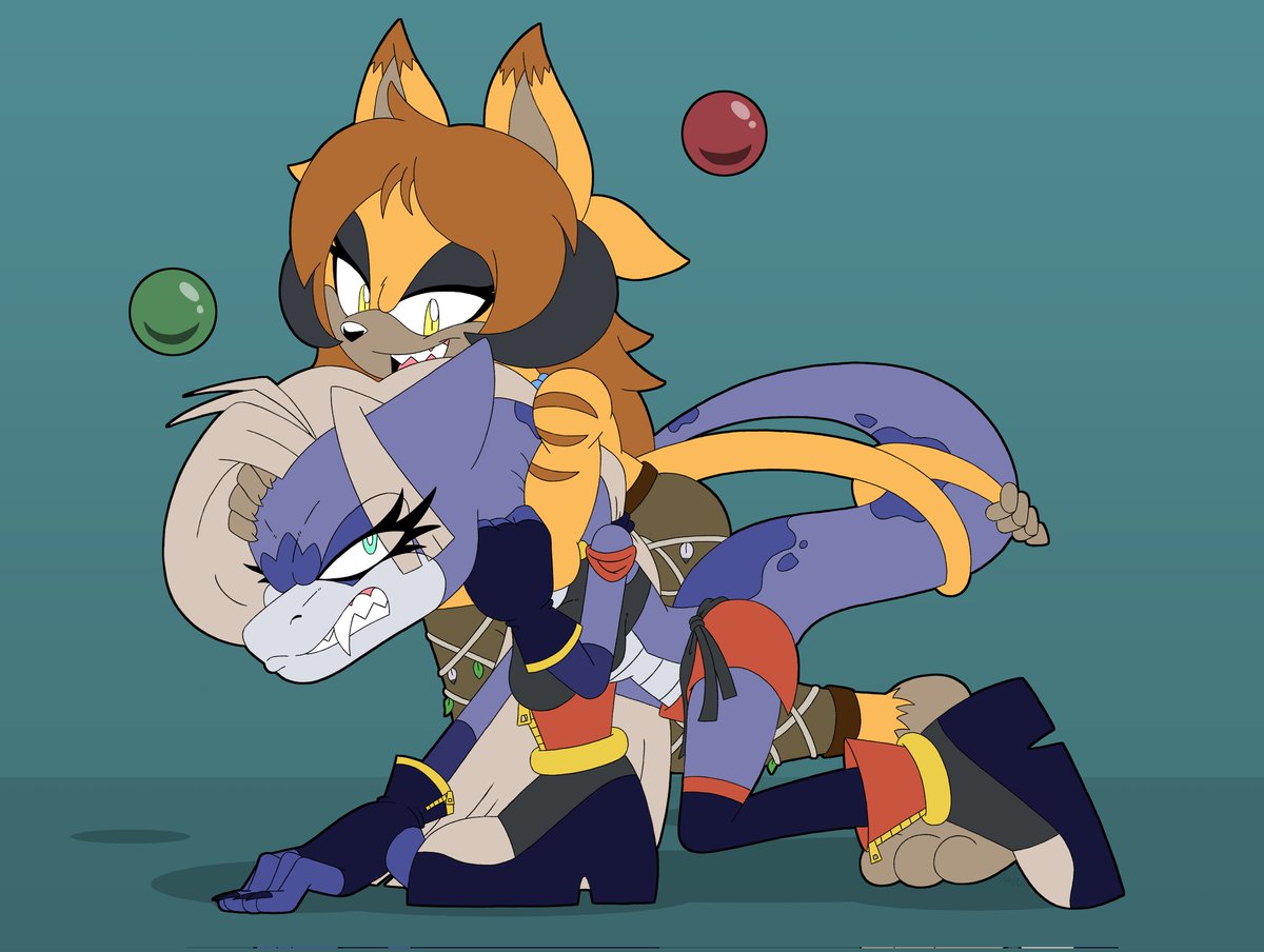 IchorXIV 🔞 tweet media