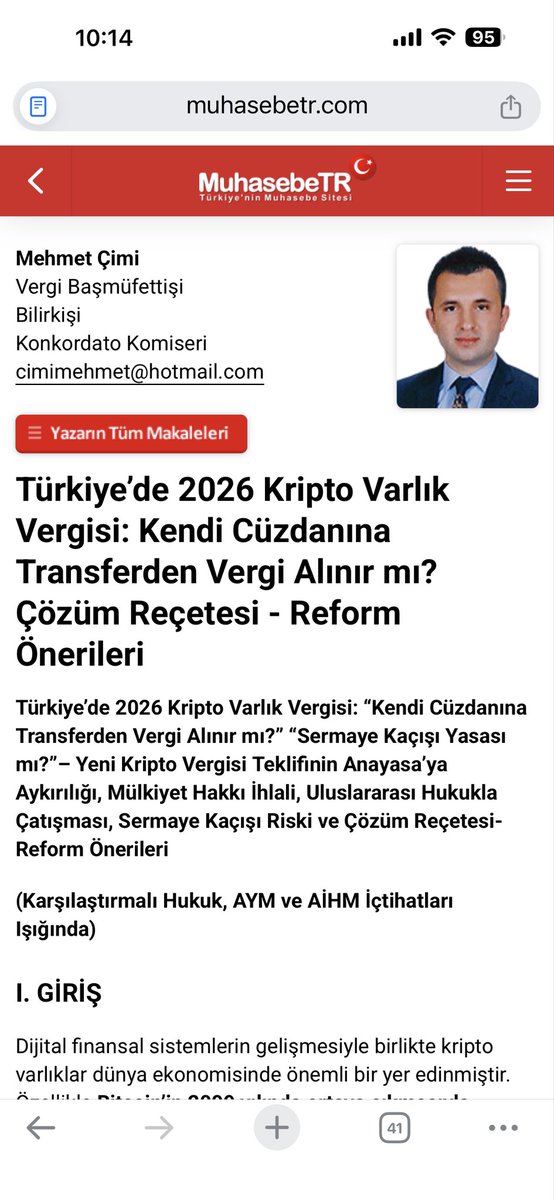 Kamile Uray tweet media