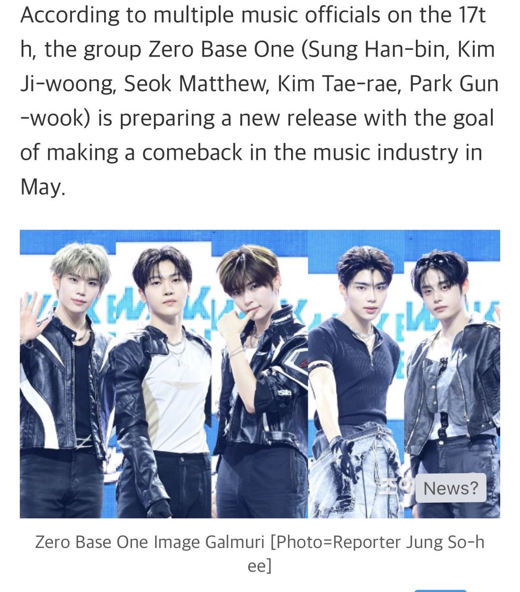 ZB9 MARKETING tweet media