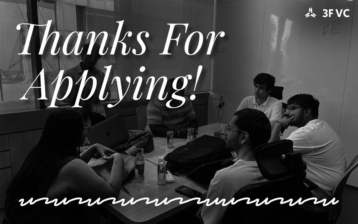 Proxima Mumbai tweet media