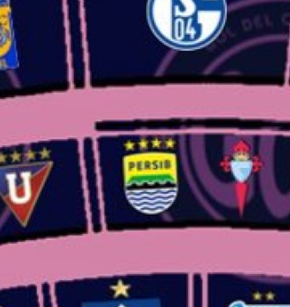 ᮙᮂᮜᮤᮙ ᮅᮒᮛᮤ tweet media