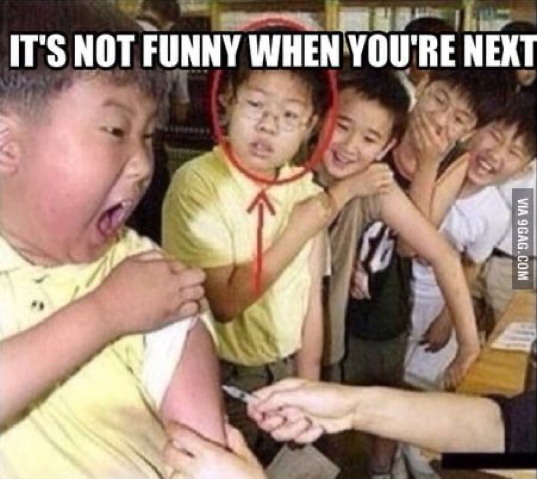 Funkh | ⭐Regret I'll face it, countless times🏍️ tweet media