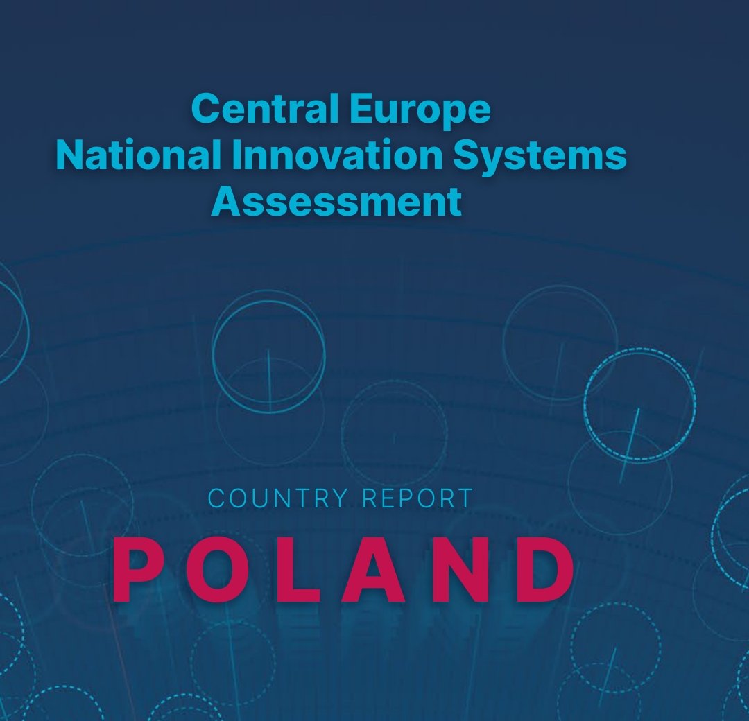 Piotr Mieczkowski TMT tweet media