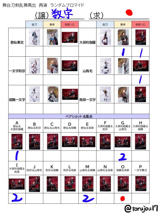 陰音瑠衣@お取引垢 tweet media