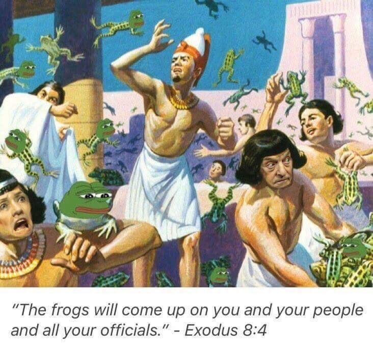 8notables tweet media