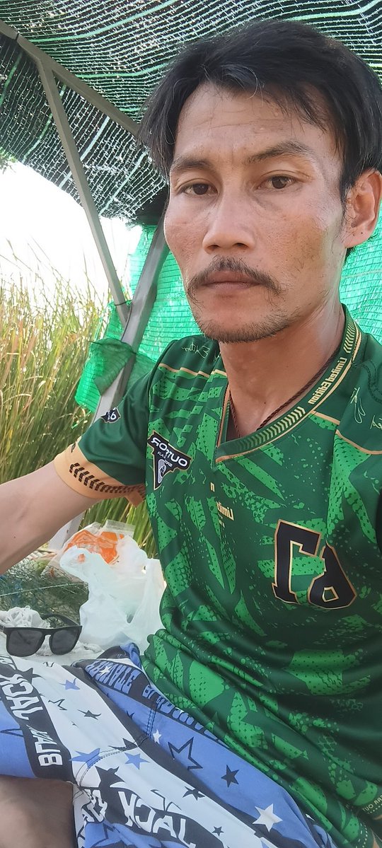 โน้ต โน๊ตช่างไฟฟ้า นครปฐม/นครชัยศรี tweet media