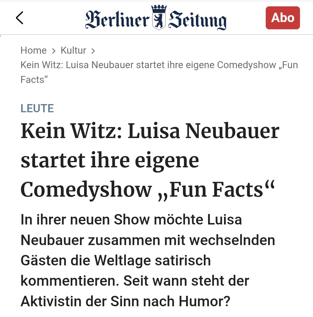 Der Mutbürger 🇩🇪🕊 tweet media