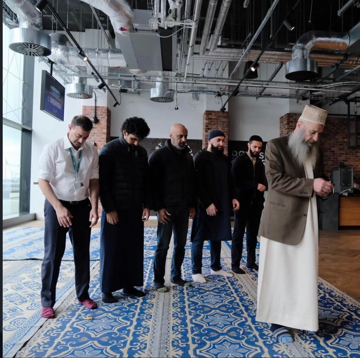 NSNO.co.uk tweet media