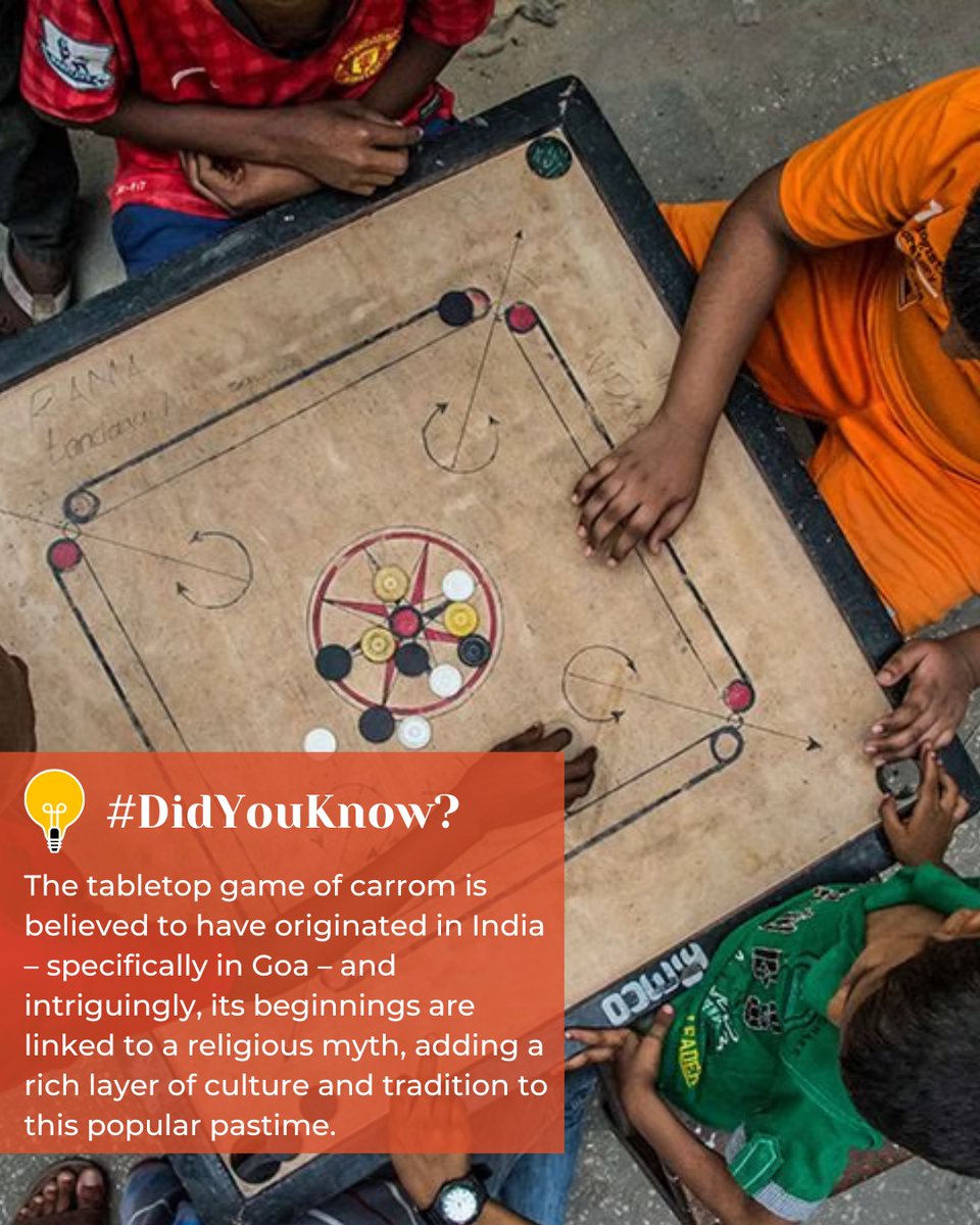 KHAKI Lab tweet media