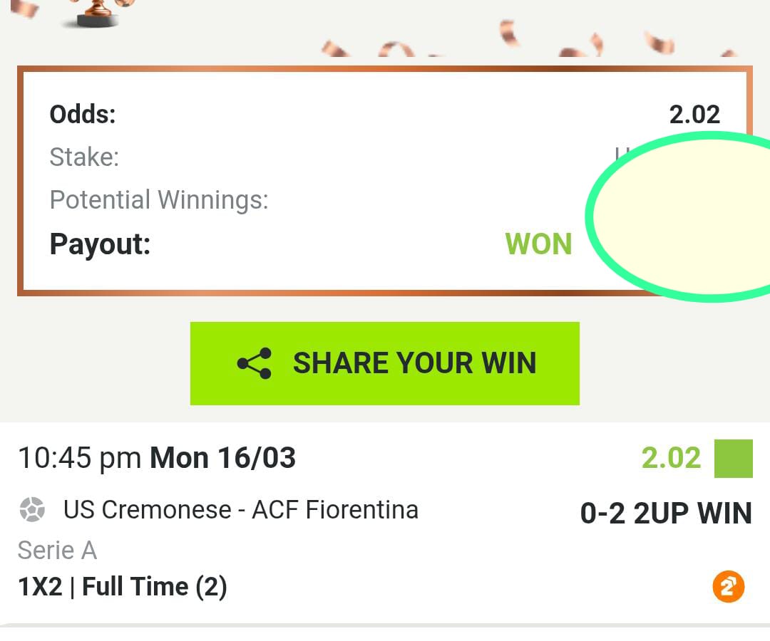 ArenaOvODD tweet media