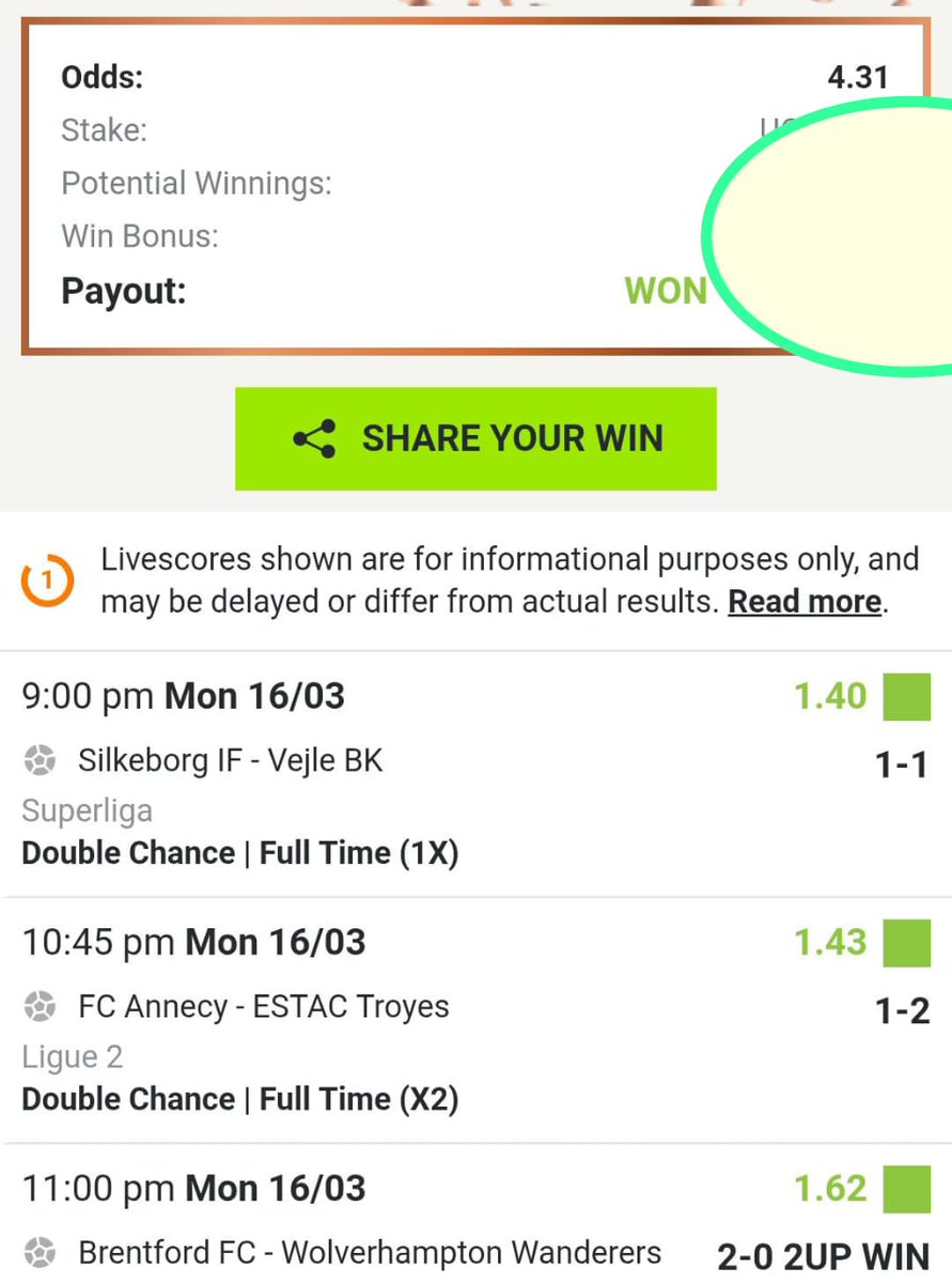 ArenaOvODD tweet media