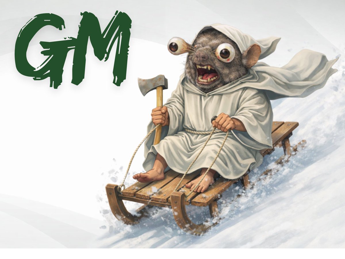 Akveroth tweet media