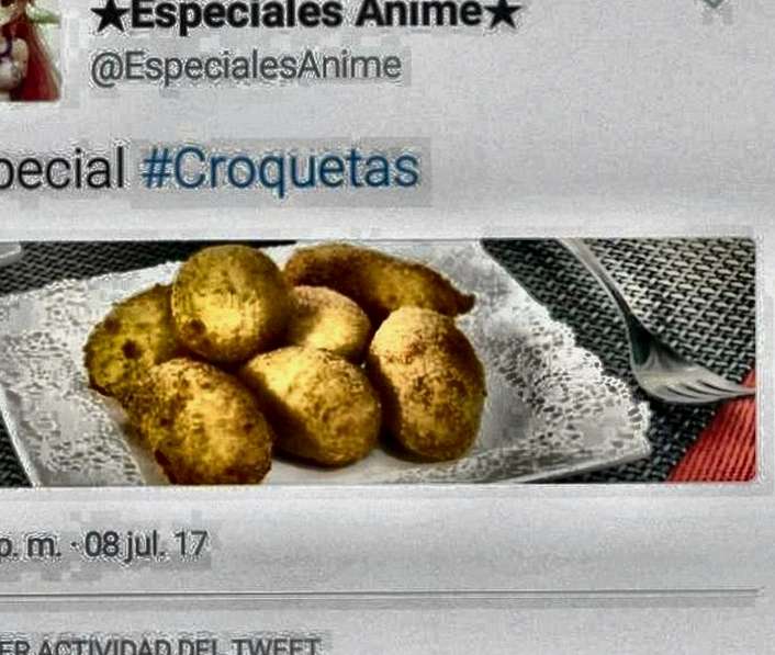 piglet0709's tweet image. Just caught up on the latest news about Pearsall! It’s amazing to see how the community is coming together for positive change. Excited to see what the future holds for this vibrant place! #Pearsall