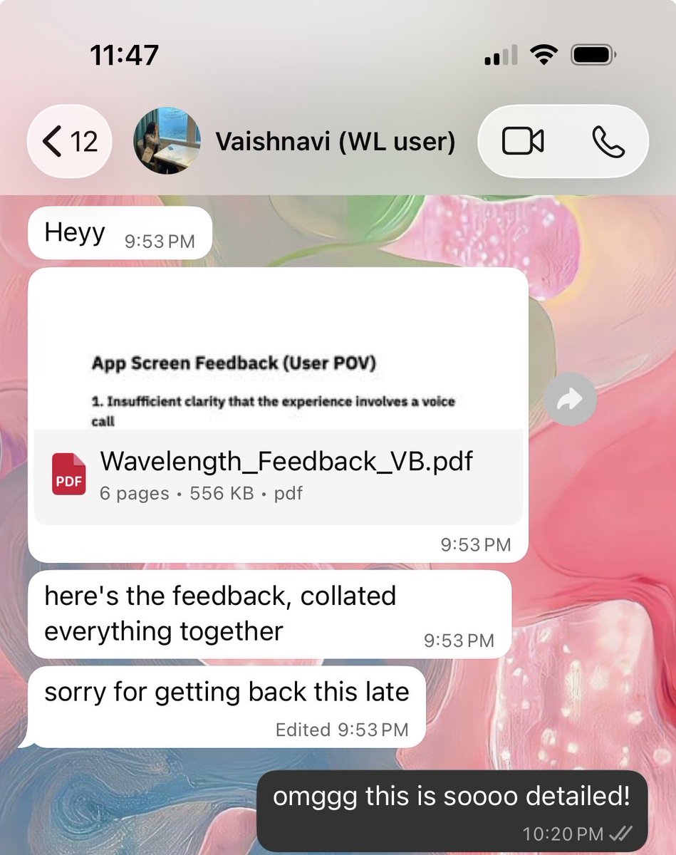 Abhishri Swarup tweet media