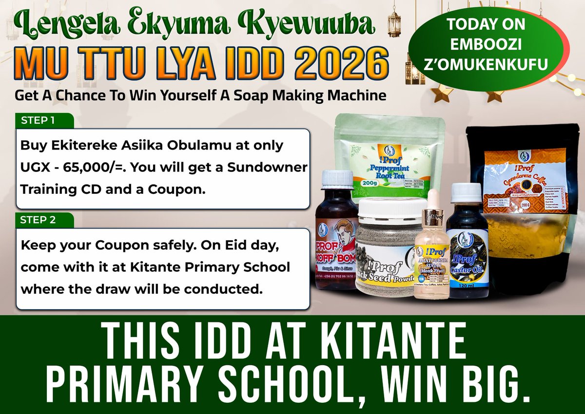 Prof Bioresearch tweet media