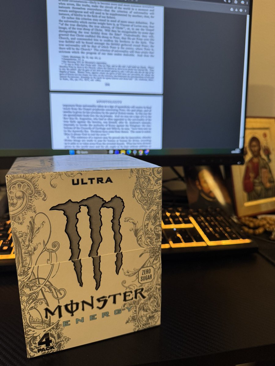 Finnishman Act III ✝️🇫🇮🇪🇺 tweet media