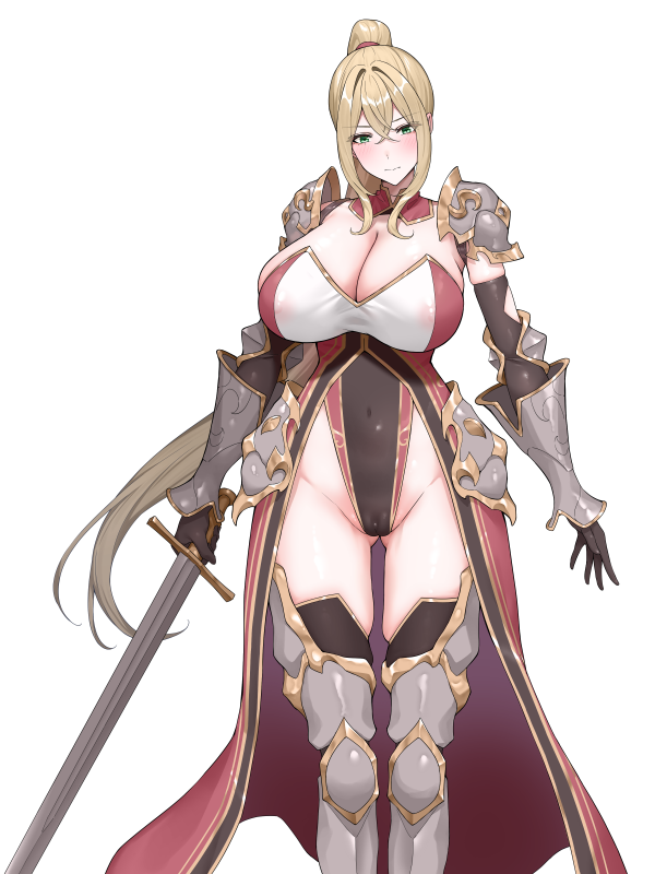 ふい丸🔞 tweet media