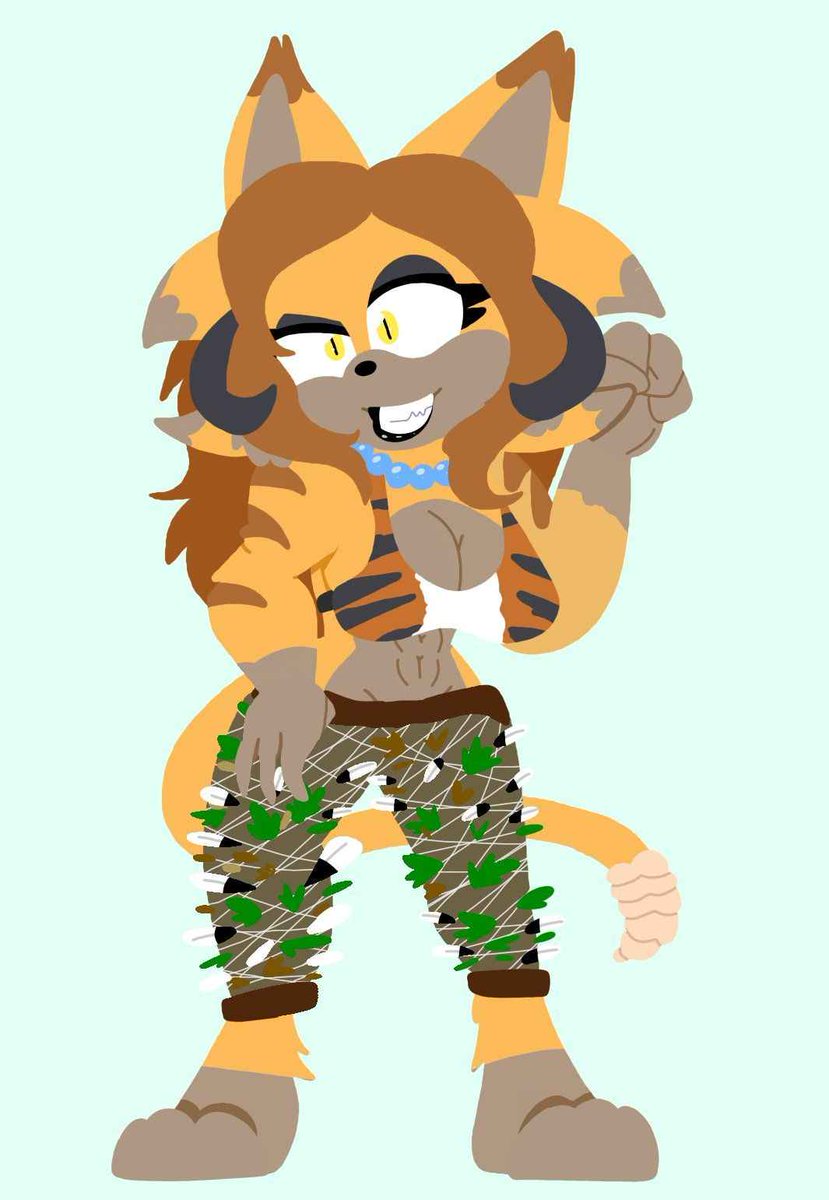 IchorXIV 🔞 tweet media