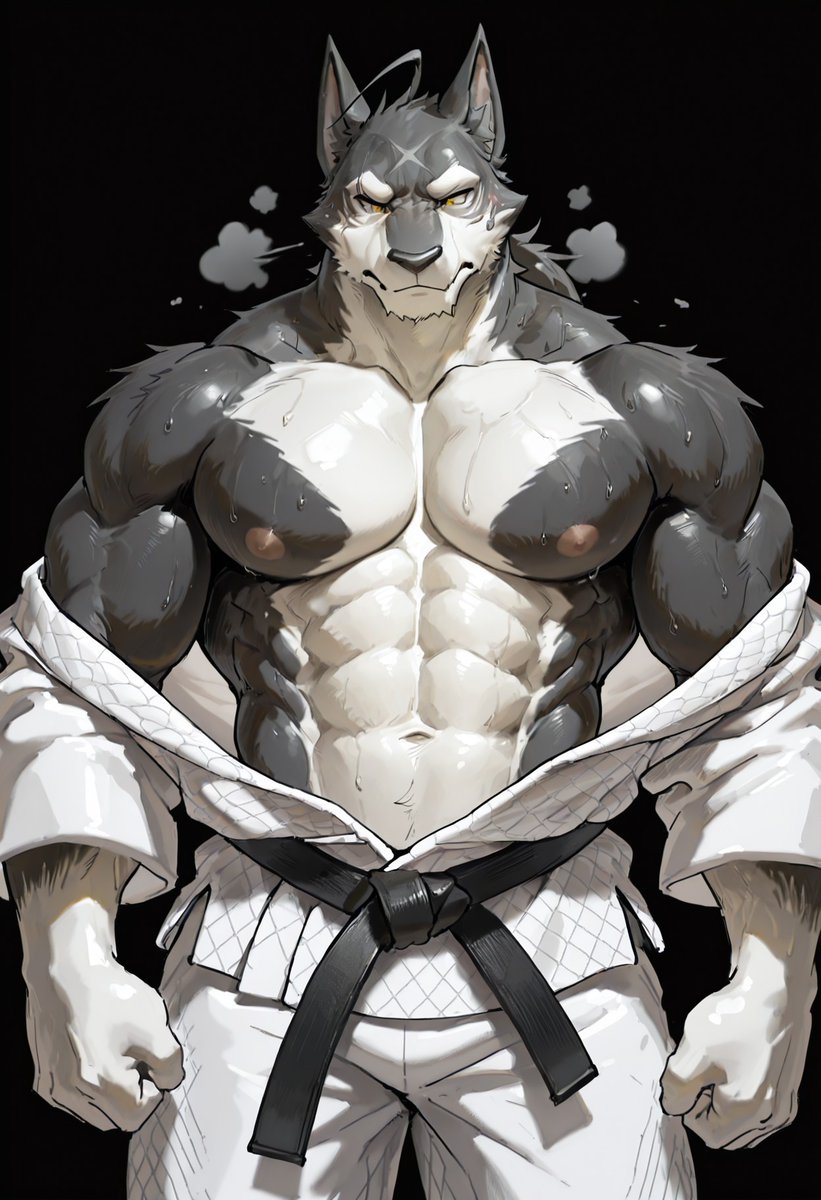 AI fen🌙commission open tweet media