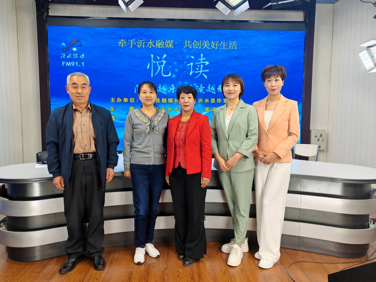 360Tardre tweet media