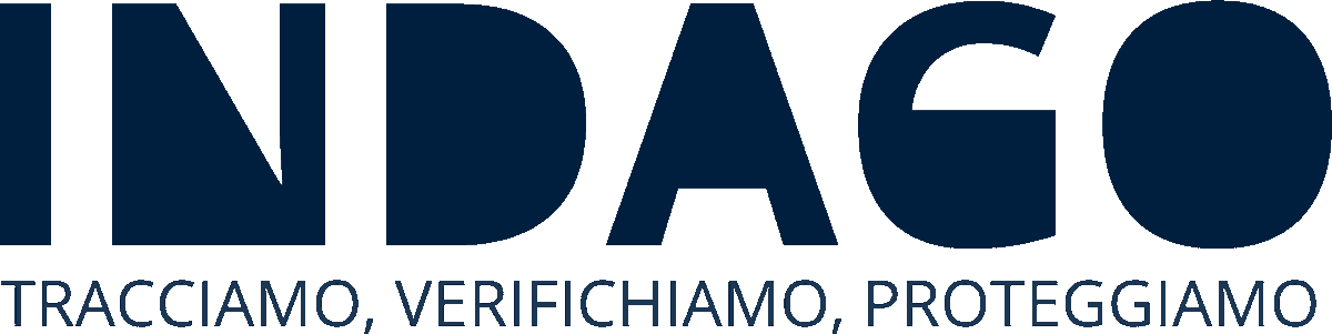 Giorgio Scura tweet media