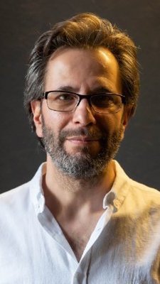 メンタル強化🔋 自分らしく生きる tweet media