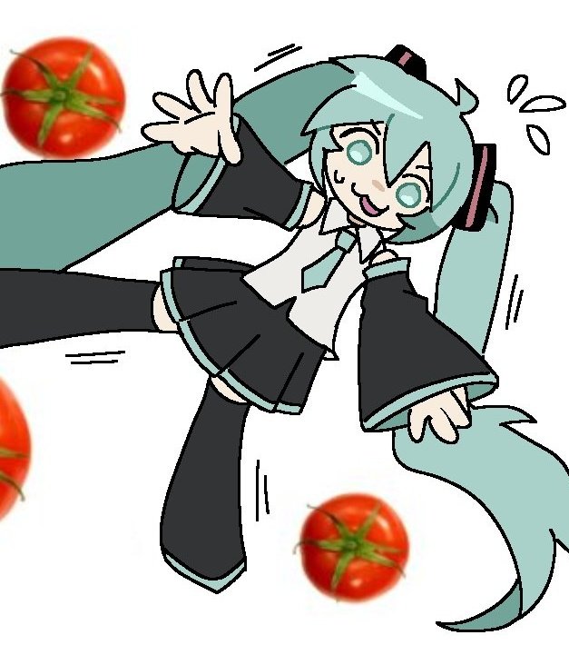 NoSoyExplicador tweet media