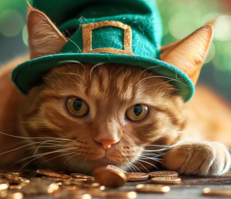 Gladstone 🇺🇦 tweet media