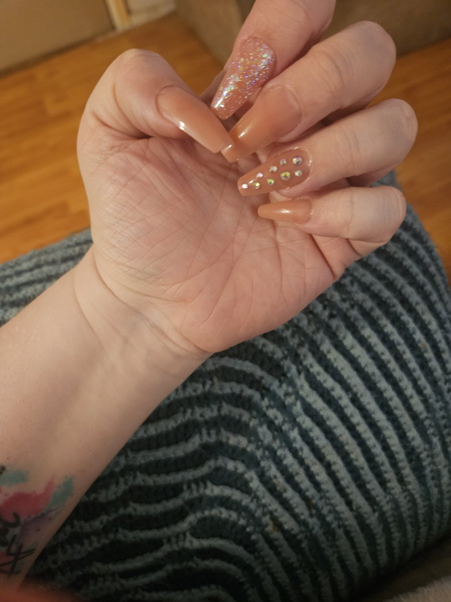 ✨️Lindamoanne✨️ tweet media