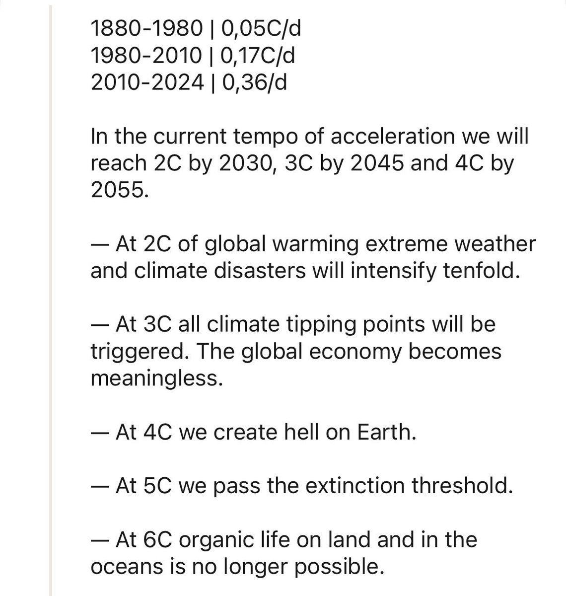 LesenUndTeilen©  🌍 🇪🇺 tweet media