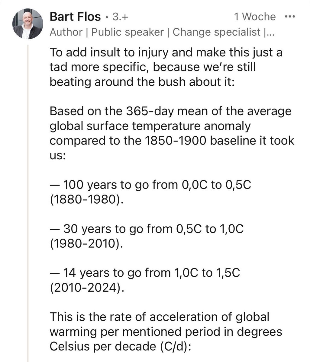 LesenUndTeilen©  🌍 🇪🇺 tweet media