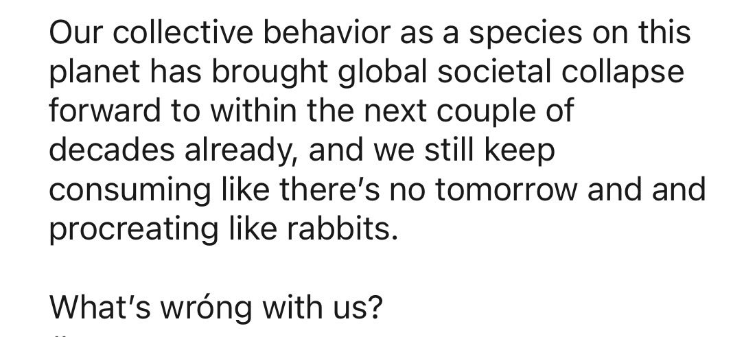 LesenUndTeilen©  🌍 🇪🇺 tweet media