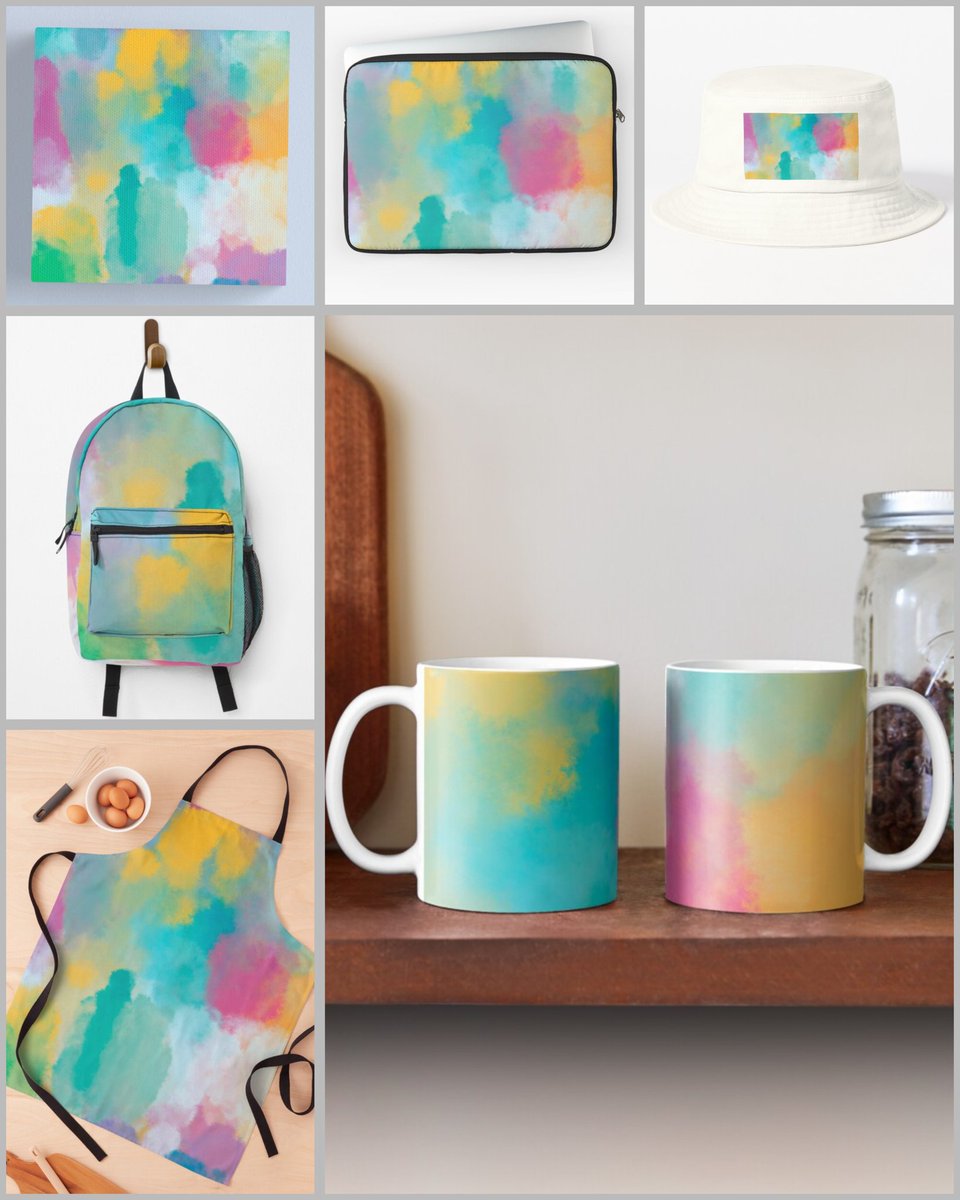 Brightful tweet media