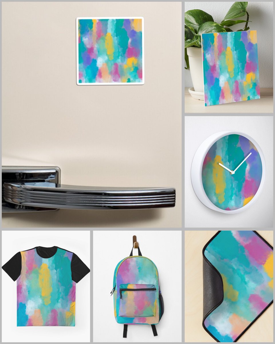 Brightful tweet media